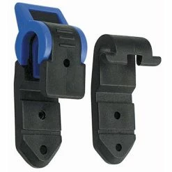 Sacoche à Bandoulière Sur Porte Bagage KlickFix - Cita GTA 13 Sacoche à Bandoulière Sur Porte Bagage KlickFix - Cita GTA -Remorques vélo Soldes sacoche a bandouliere sur porte bagage klickfix cita gta full 6