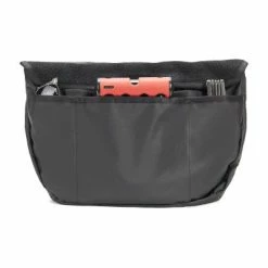 Chrome Industries Sacoche Bandoulière Simple Messenger Chrome 12 L 10 Chrome Industries Sacoche Bandoulière Simple Messenger Chrome 12 L -Remorques vélo Soldes sacoche bandouliere simple messenger chrome 12 l full 3