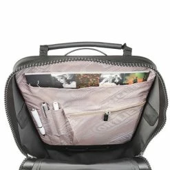 Sacoche Bandoulière Sur Porte Bagages Vélo QL3.1 Ortlieb -Remorques vélo Soldes sacoche bandouliere sur porte bagages velo ql3 1 ortlieb full 6