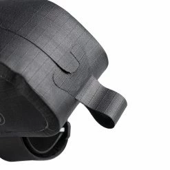 Sacoche Tube Horizontal Pour Le Bikepacking 1.5 L Aqua Evo Adventure Oxford 11 Sacoche Tube Horizontal Pour Le Bikepacking 1.5 L Aqua Evo Adventure Oxford -Remorques vélo Soldes sacoche cadre oxford aqua 1.5L 4