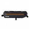 Sacoche De Cadre 4L Noire Bikepacking TopTube Ortlieb 1 Sacoche De Cadre 4L Noire Bikepacking TopTube Ortlieb -Remorques vélo Soldes sacoche de cadre 4l noire bikepacking toptube ortlieb full