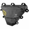 Sacoche De Cadre Apidura Expedition Full Frame