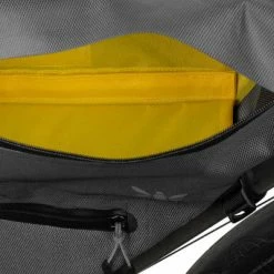 Sacoche De Cadre Apidura Expedition Full Frame -Remorques vélo Soldes sacoche de cadre apidura expedition full frame full 3