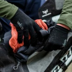 Sacoche De Cadre Bikepacking Backcountry Full Frame Pack Apidura 16 Sacoche De Cadre Bikepacking Backcountry Full Frame Pack Apidura -Remorques vélo Soldes sacoche de cadre bikepacking backcountry full frame pack apidura full 6