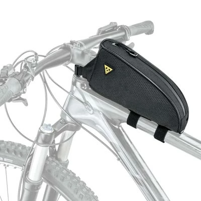 Topeak Sacoche De Cadre Pour Vélo Top Loader 0.75L 4 Topeak Sacoche De Cadre Pour Vélo Top Loader 0.75L – Image 2