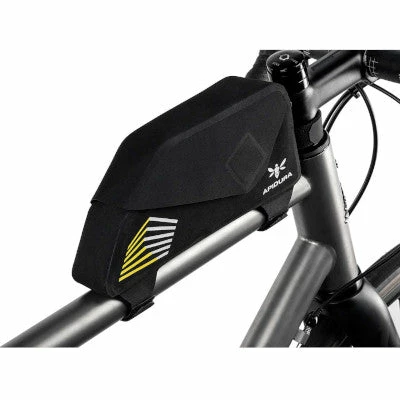 Sacoche De Cadre Supérieur 1L Apidura Racing 3 Sacoche De Cadre Supérieur 1L Apidura Racing
