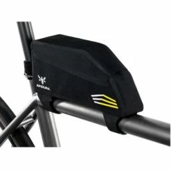 Sacoche De Cadre Supérieur 1L Apidura Racing 10 Sacoche De Cadre Supérieur 1L Apidura Racing -Remorques vélo Soldes sacoche de cadre superieur 1l apidura racing full 3