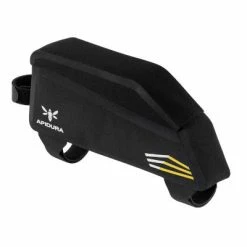 Sacoche De Cadre Supérieur 1L Apidura Racing 11 Sacoche De Cadre Supérieur 1L Apidura Racing -Remorques vélo Soldes sacoche de cadre superieur 1l apidura racing full 4
