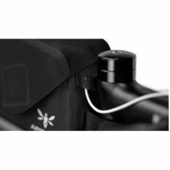 Sacoche De Cadre Supérieur 1L Apidura Racing 13 Sacoche De Cadre Supérieur 1L Apidura Racing -Remorques vélo Soldes sacoche de cadre superieur 1l apidura racing full 6