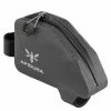 Sacoche De Cadre Top Tube Expedition Apidura