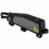 Sacoche De Cadre Vélo Bikepacking Et Gravel Backcountry Apidura -Remorques vélo Soldes sacoche de cadre velo bikepacking et gravel backcountry apidura full