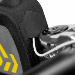 Sacoche De Cadre Vélo Bikepacking Et Gravel Backcountry Apidura -Remorques vélo Soldes sacoche de cadre velo bikepacking et gravel backcountry apidura full 3