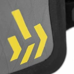 Sacoche De Cadre Vélo Bikepacking Et Gravel Backcountry Apidura -Remorques vélo Soldes sacoche de cadre velo bikepacking et gravel backcountry apidura full 4