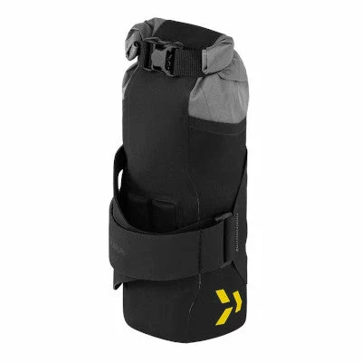 Sacoche De Cadre Vélo Pour Bikepacking Backcountry Apidura 3 Sacoche De Cadre Vélo Pour Bikepacking Backcountry Apidura