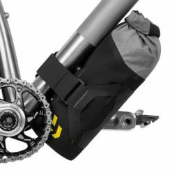 Sacoche De Cadre Vélo Pour Bikepacking Backcountry Apidura 10 Sacoche De Cadre Vélo Pour Bikepacking Backcountry Apidura -Remorques vélo Soldes sacoche de cadre velo pour bikepacking backcountry apidura full 3