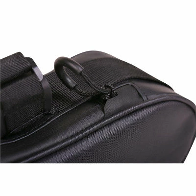 Sacoche De Cadre Vélo Pour Bikepacking Z Adventure C2 Zefal 2.2L 5 Sacoche De Cadre Vélo Pour Bikepacking Z Adventure C2 Zefal 2.2L – Image 3