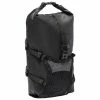 Sacoche De Fourche Vélo Trailmulti II Vaude 6L