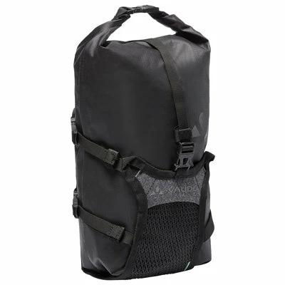 Sacoche De Fourche Vélo Trailmulti II Vaude 6L 3 Sacoche De Fourche Vélo Trailmulti II Vaude 6L