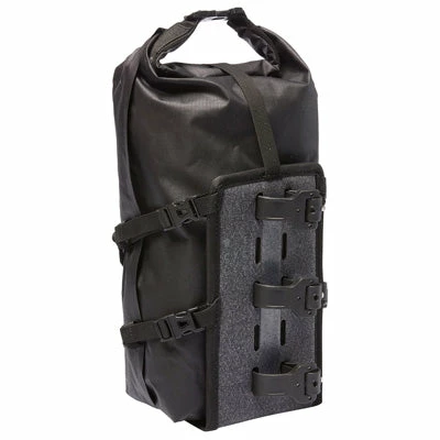 Sacoche De Fourche Vélo Trailmulti II Vaude 6L 4 Sacoche De Fourche Vélo Trailmulti II Vaude 6L – Image 2