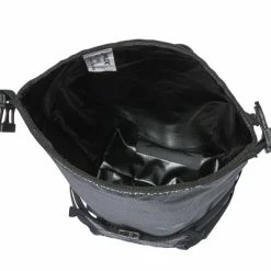 Sacoche De Fourche Vélo Trailmulti II Vaude 6L 8 Sacoche De Fourche Vélo Trailmulti II Vaude 6L -Remorques vélo Soldes sacoche de fourche velo trailmulti ii vaude 6l full 3