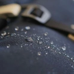 Sacoche De Guidon Convertible Bandoulière Piha MeroMero 3 à 6L -Remorques vélo Soldes sacoche de guidon convertible bandouliere piha meromero 3 a 6l full 5