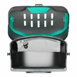 Sacoche De Guidon Ortlieb Ultimate SIX Free 5 Litres 12 Sacoche De Guidon Ortlieb Ultimate SIX Free 5 Litres -Remorques vélo Soldes sacoche de guidon ortlieb ultimate six free 5 litres full 3