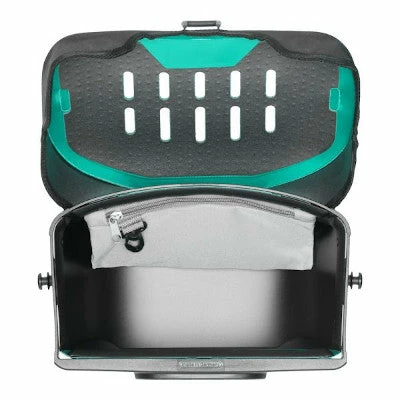 Sacoche De Guidon Ortlieb Ultimate SIX Free 5 Litres 5 Sacoche De Guidon Ortlieb Ultimate SIX Free 5 Litres – Image 3