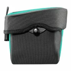 Sacoche De Guidon Ortlieb Ultimate SIX Free 5 Litres 14 Sacoche De Guidon Ortlieb Ultimate SIX Free 5 Litres -Remorques vélo Soldes sacoche de guidon ortlieb ultimate six free 5 litres full 5