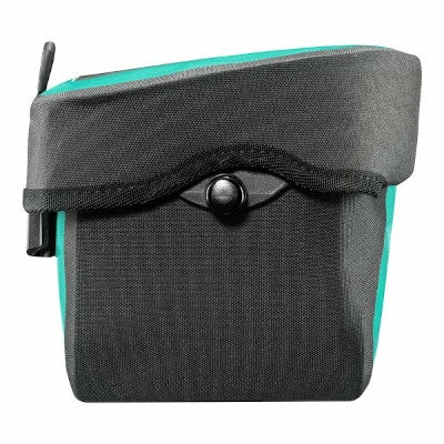 Sacoche De Guidon Ortlieb Ultimate SIX Free 5 Litres 7 Sacoche De Guidon Ortlieb Ultimate SIX Free 5 Litres – Image 5