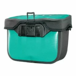 Sacoche De Guidon Ortlieb Ultimate SIX Free 6.5 L -Remorques vélo Soldes sacoche de guidon ortlieb ultimate six free 6 5 l full 3