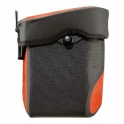 Sacoche De Guidon Ortlieb Ultimate SIX Free 6.5 L -Remorques vélo Soldes sacoche de guidon ortlieb ultimate six free 6 5 l full 4