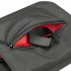 Sacoche De Guidon SmartBag Touch Compatible Fixation Klickfix -Remorques vélo Soldes sacoche de guidon smartbag touch compatible fixation klickfix full 6