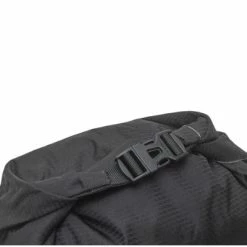 Sacoche De Guidon Vélo Bikepacking Aqua Box Light 4 L Vaude -Remorques vélo Soldes sacoche de guidon velo bikepacking aqua box light 4 l vaude full 3