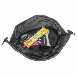 Sacoche De Guidon Vélo Bikepacking Aqua Box Light 4 L Vaude -Remorques vélo Soldes sacoche de guidon velo bikepacking aqua box light 4 l vaude full 4