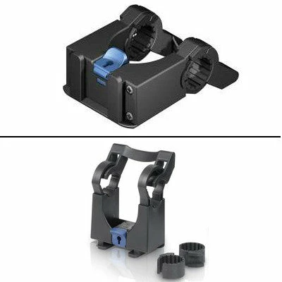 Sacoche De Guidon Vélo Easyclick 5.6L Avec Porte Carte - Maxxus 4 Sacoche De Guidon Vélo Easyclick 5.6L Avec Porte Carte - Maxxus – Image 2