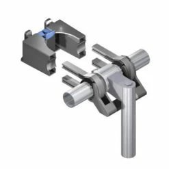 Sacoche De Guidon Vélo Easyclick 5.6L Avec Porte Carte - Maxxus 9 Sacoche De Guidon Vélo Easyclick 5.6L Avec Porte Carte - Maxxus -Remorques vélo Soldes sacoche de guidon velo easyclick 5 6l avec porte carte maxxus full 3