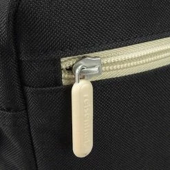 Sacoche De Guidon Vélo FunBag Reisenthel X Klickfix Noir 8 Sacoche De Guidon Vélo FunBag Reisenthel X Klickfix Noir -Remorques vélo Soldes sacoche de guidon velo funbag reisenthel x klickfix noir full 3