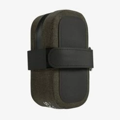 Sacoche De Selle 0.7L Brooks Scape Polyvalente & étanche 10 Sacoche De Selle 0.7L Brooks Scape Polyvalente & étanche -Remorques vélo Soldes sacoche de selle 0 7l brooks scape polyvalente etanche full 3