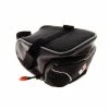 Sacoche De Selle 1.2 Litres Hapo-G -Remorques vélo Soldes sacoche de selle 1 2 litres hapo g full