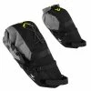 Sacoche De Selle Bikepacking 4.5L Ou 6L Backcountry Apidura