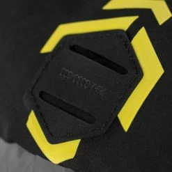 Sacoche De Selle Bikepacking 4.5L Ou 6L Backcountry Apidura -Remorques vélo Soldes sacoche de selle bikepacking 4 5l ou 6l backcountry apidura full 6