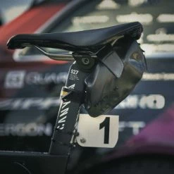 Sacoche De Selle DynaWedge Imperméable Topeak -Remorques vélo Soldes sacoche de selle dynawedge impermeable topeak full 4