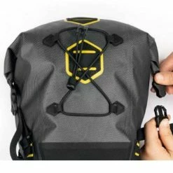 Sacoche De Selle Gravel Et Bikepacking Expedition Apidura -Remorques vélo Soldes sacoche de selle gravel et bikepacking expedition apidura full 5