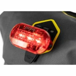 Sacoche De Selle Gravel Et Bikepacking Expedition Apidura -Remorques vélo Soldes sacoche de selle gravel et bikepacking expedition apidura full 6