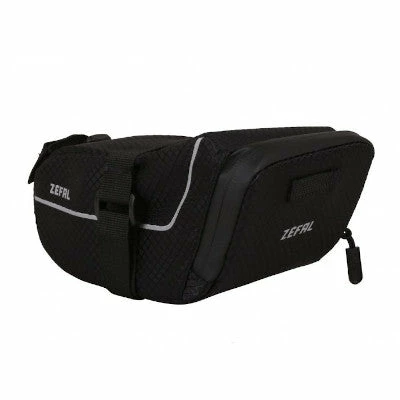 ZEFAL Sacoche De Selle Légère 0.9 L Z LIGHT PACK M Zéfal 3 ZEFAL Sacoche De Selle Légère 0.9 L Z LIGHT PACK M Zéfal