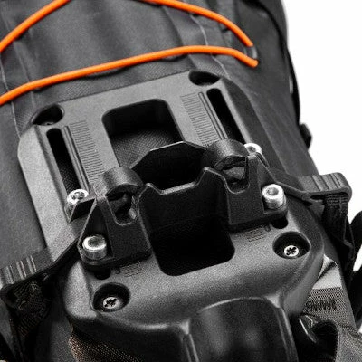 Sacoche De Selle Ortlieb Avec Fixation Rapide Seat-Lock 13 L 4 Sacoche De Selle Ortlieb Avec Fixation Rapide Seat-Lock 13 L – Image 2