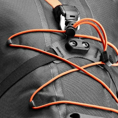 Sacoche De Selle Ortlieb Avec Fixation Rapide Seat-Lock 13 L 6 Sacoche De Selle Ortlieb Avec Fixation Rapide Seat-Lock 13 L – Image 4