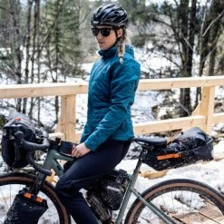 Sacoche De Selle Ortlieb Avec Fixation Rapide Seat-Lock 13 L 13 Sacoche De Selle Ortlieb Avec Fixation Rapide Seat-Lock 13 L -Remorques vélo Soldes sacoche de selle ortlieb avec fixation rapide seat lock 13 l full 6