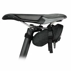 Sacoche De Selle Vélo Aero Wedge Micro Pack Topeak 9 Sacoche De Selle Vélo Aero Wedge Micro Pack Topeak -Remorques vélo Soldes sacoche de selle velo aero wedge micro pack topeak full 3