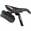 Sacoche De Selle Vélo Attache Click 0,5L Maxxus 1 Sacoche De Selle Vélo Attache Click 0,5L Maxxus -Remorques vélo Soldes sacoche de selle velo attache click 0 5l maxxus full